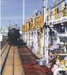 Spill Response Planning Spill Response Planning