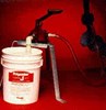 Polywater Lubricant J Polywater Lubricant J