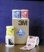 Hazardous Materials Shipping Labels Hazardous Materials Shipping Labels
