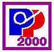 Pull-Planner 2000 for Windows