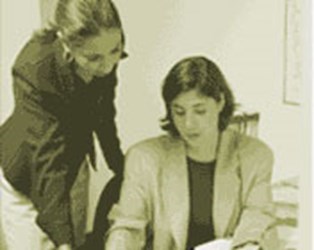 Staffing Services Staffing Services
