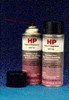 Type HP Cleaner/Degreaser Type HP Cleaner/Degreaser