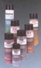 Family of Aerosol Cleaners & Industrial Treatments Family of Aerosol Cleaners & Industrial Treatments