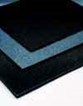 Alpha Composite Materials Alpha Composite Materials