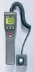 Light ProbeMeter Light ProbeMeter