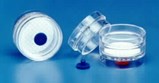 37mm Lead Air Sampling Cassettes 37mm Lead Air Sampling Cassettes