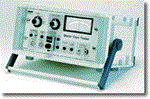 Motor Core Tester - MCT 2 Motor Core Tester - MCT 2
