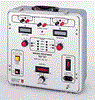 Winding Resistance Test Set - WRT-100 Winding Resistance Test Set - WRT-100