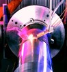Laser Cladding for Corrosion Resistance Laser Cladding for Corrosion Resistance