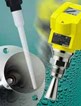 Small Radar Sensors Small Radar Sensors