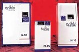 On-Site Oxygen and Nitrogen Generators On-Site Oxygen and Nitrogen Generators
