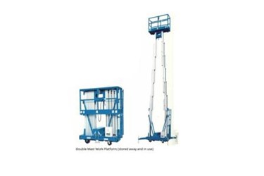 gI_117335_double master mega lifter.jpg