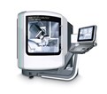 cnc1.jpg cnc1.jpg