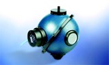 819C_D-Integrating-Sphere-F