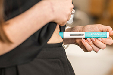 Why Early Device Decisions Matter How Immunovant Accelerated Its Clinical Program Why Early Device Decisions Matter How Immunovant Accelerated Its Clinical Program