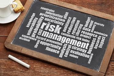 riskmanagementchalkboard 1 riskmanagementchalkboard 1