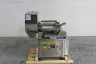 ACG Pam Mini FIlled Capsule Sorter