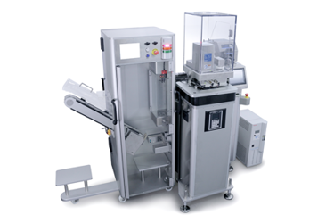 3p innovation - extrusion 3p innovation - extrusion