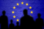 Europe union migration policy-GettyImages-1352734480