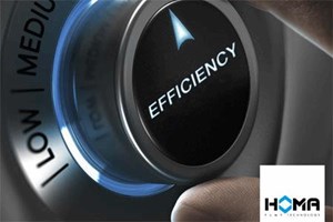 AMS Hydraulics For Submersible Sewage Pumps