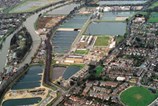 Hampton-Aerial.jpg