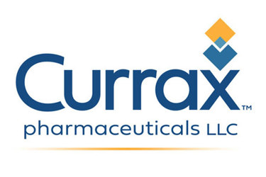 Currax_Pharmaceuticals_Logo