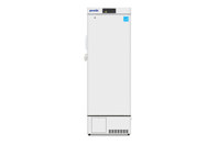 12023_MDF-MU339H_GalleryIMG_control_920x920 _2