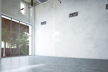 Empty-Facility-iStock-1126017588 Empty-Facility-iStock-1126017588