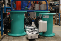 Precision Accuracy Flow Measurement Through Ultra Mag Implementation High-accuracy-UM-blog-pic-1-1024x683