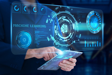 GettyImages-2184251412-machine-learning-automation GettyImages-2184251412-machine-learning-automation