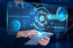 GettyImages-2184251412-machine-learning-automation