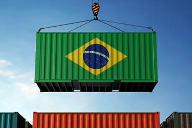 Brazil trade cargo container-GettyImages-2072712448 Brazil trade cargo container-GettyImages-2072712448