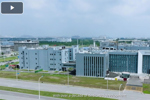 Asymchem Payload-Linker CMC Services  High-Potency R&D and GMP Manufacturing