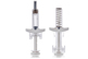 BD NeopakT 2.25 mL With BD UltraSafe PlusT Passive Needle Guard Before Activation & Once Activated Straight BD NeopakT 2.25 mL With BD UltraSafe PlusT Passive Needle Guard Before Activation & Once Activated Straight