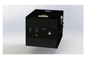 db8064h
