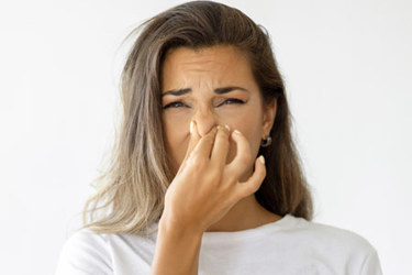 Bad smell-GettyImages-1690482708 Bad smell-GettyImages-1690482708