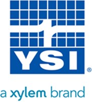 YSI YSI