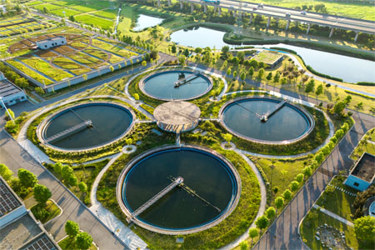 GettyImages-2234014067-sewagetreatment