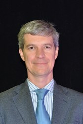 David-Boas