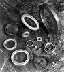 Polymer Seals Polymer Seals