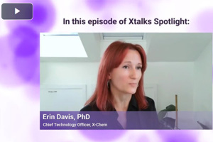 Chemomics_Spotlight_Interview