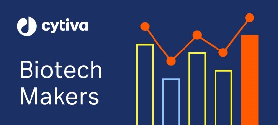 Join Biotech Makers