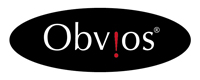 Obvios