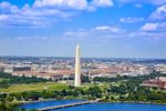 DC Water's Digital Twin Solution gettyimages-1339015746-170667a