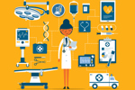 Medical Hospital Surgery-GettyImages-2210492043