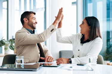 teamwork, celebration, success, achievement-GettyImages-2215022093