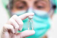 vaccine, disease prevention-GettyImages-1155084813