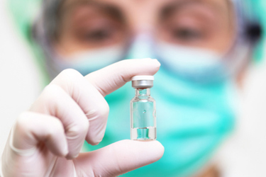 vaccine, disease prevention-GettyImages-1155084813 vaccine, disease prevention-GettyImages-1155084813