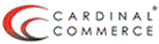 cardinal.gif