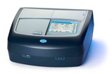 DR6000-beauty---low-res-for DR6000-beauty---low-res-for